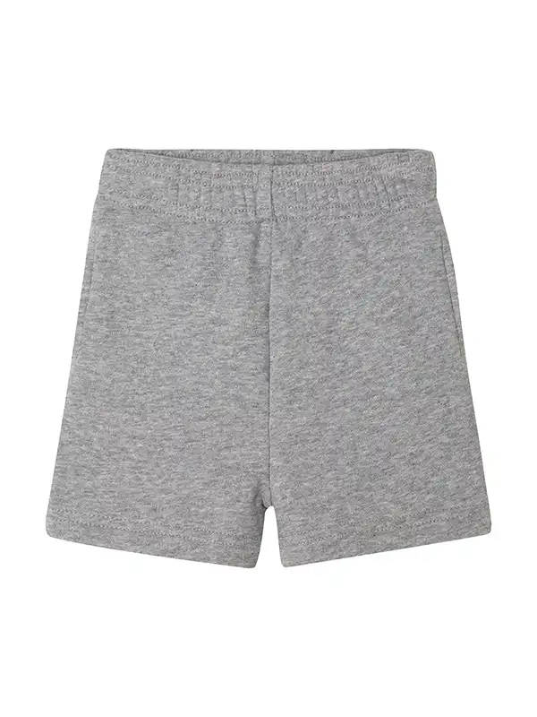 Hlače za dojenčka - Babybugz - Baby Essential Shorts BZ65 - Image 3