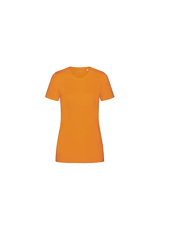 Cyber Orange
