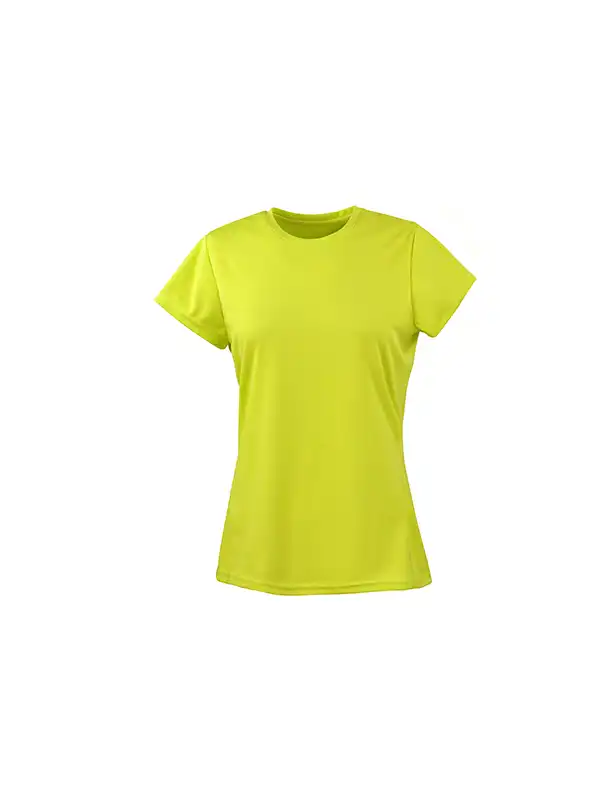 Lime Green