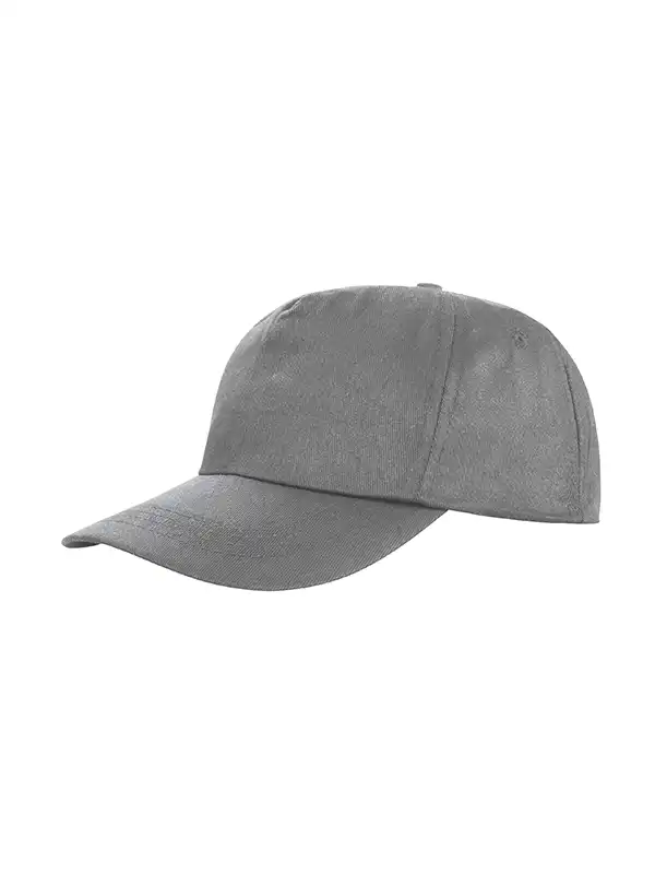 Dove Grey