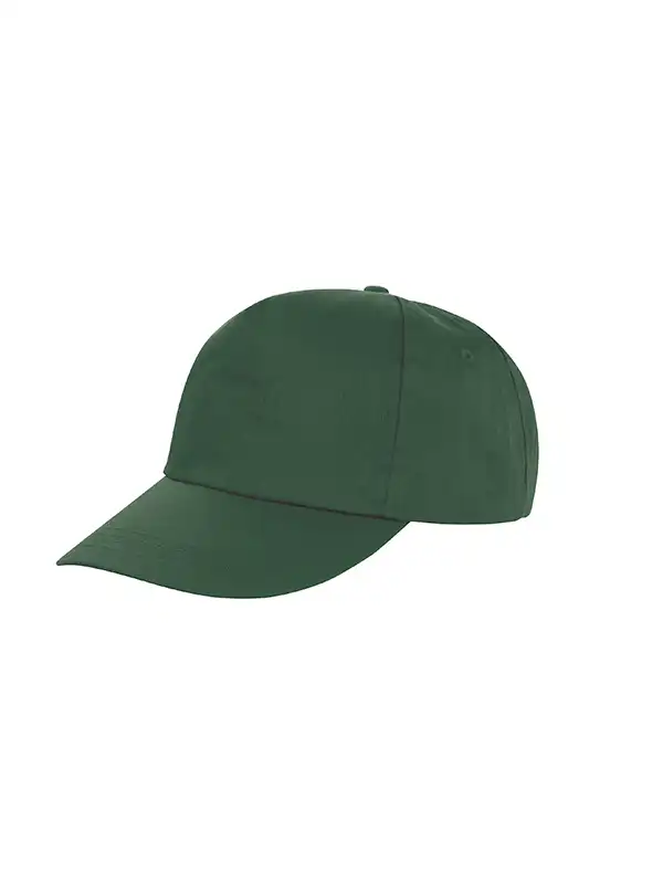 Bottle Green
