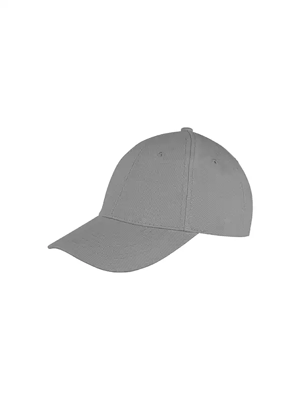 Dove Grey