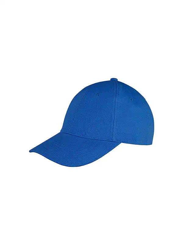 Azure