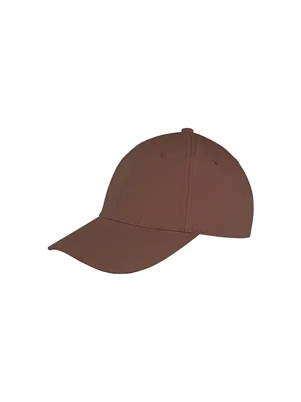 Chocolate Brown