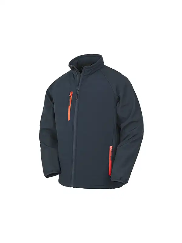 Navy/Red