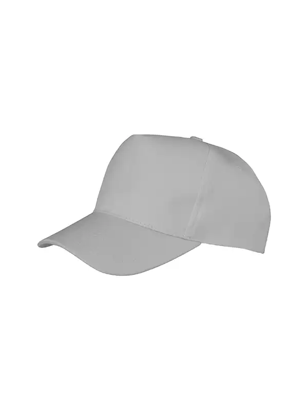 Dove Grey