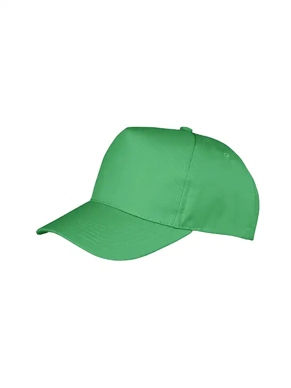 Apple Green