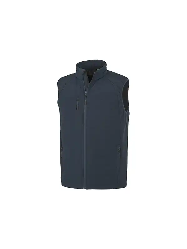 Navy/Navy