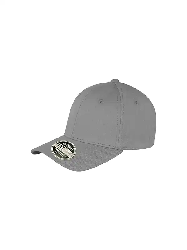 Cool Grey