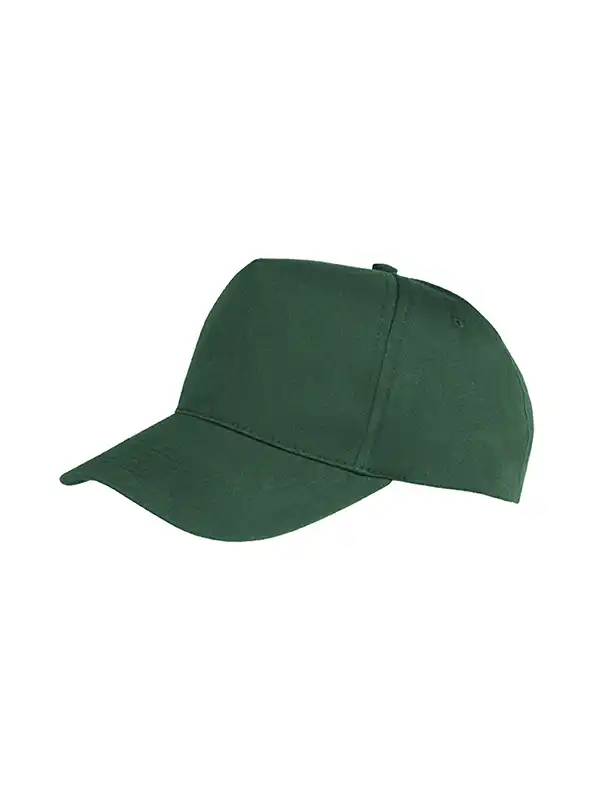 Bottle Green