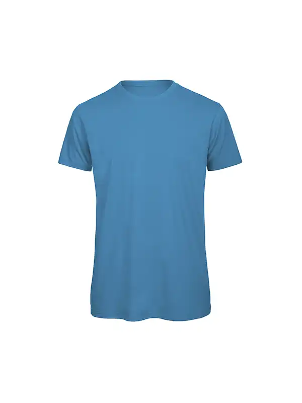 Majica - B&C - Inspire T/men T-Shirt TM042 - Image 9