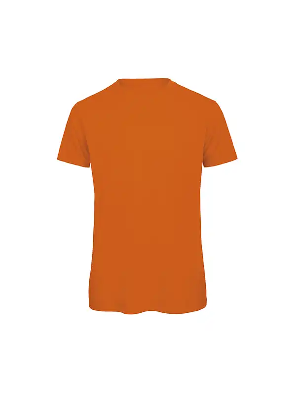 Majica - B&C - Inspire T/men T-Shirt TM042 - Image 13
