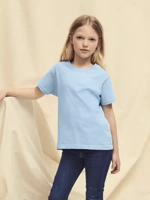 Otroška majica – FOTL – Kids Original T 61-019-0