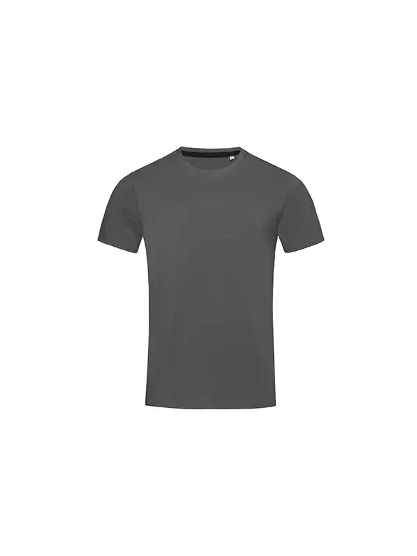 Slate Grey
