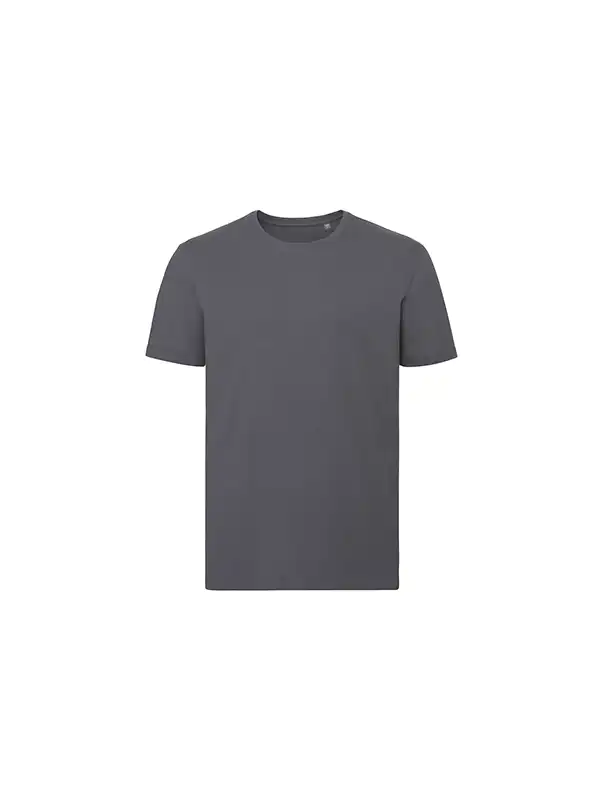 Convoy Grey