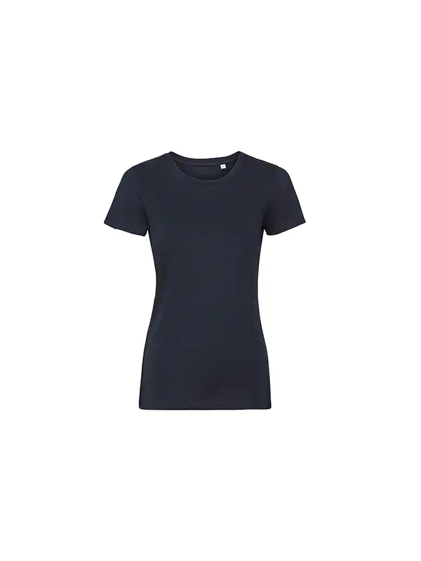 French Navy