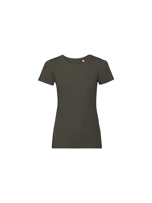 Dark Olive