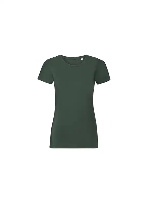 Bottle Green