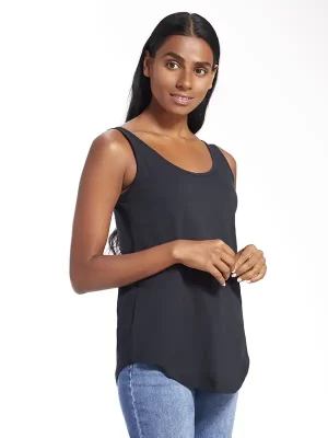 Ženska majica – Mantis – Women’s Loose Fit Vest M92