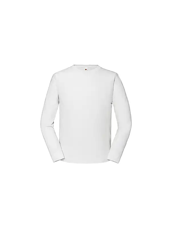Majica - FOTL - Iconic 195 LSL Heavy Men's T-Shirt longsleeve 61-360-0 - Image 2