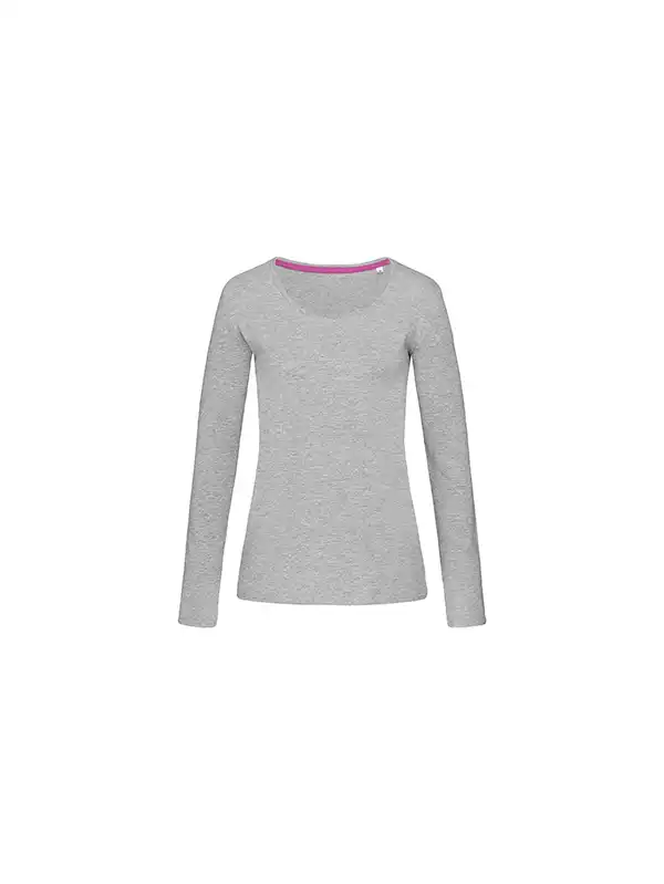 Grey Heather