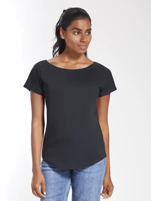 Ženska majica – Mantis – Women’s Loose Fit T M91