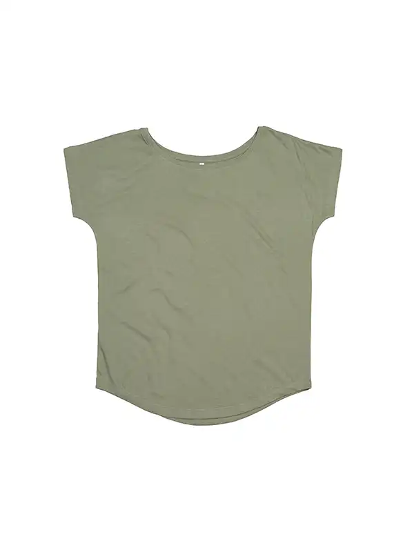 Soft Olive