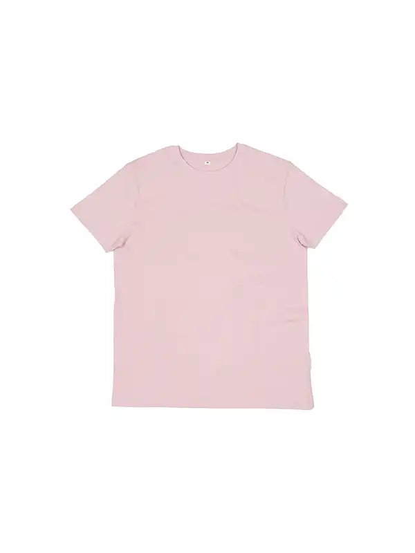 Soft Pink