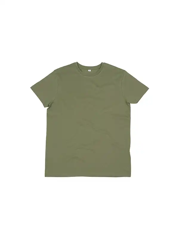 Soft Olive