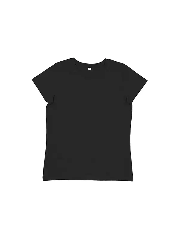Charcoal Grey Melange