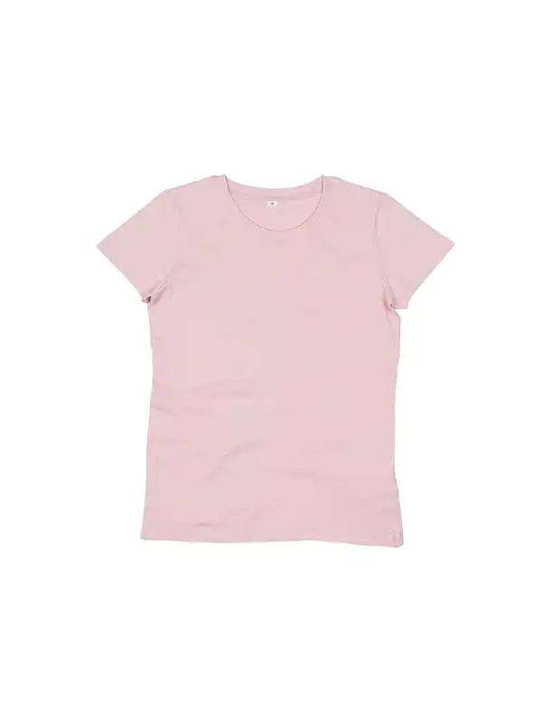 Soft Pink
