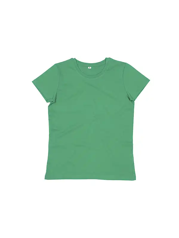 Kelly Green