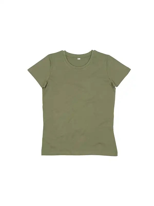Soft Olive
