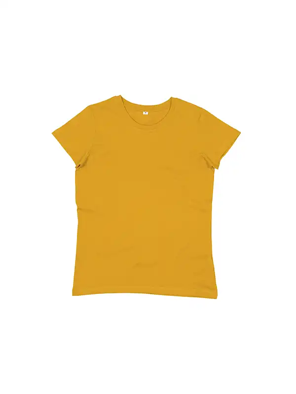 Mustard