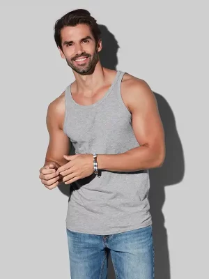 Majica – Stedman – Tank Top ST2810