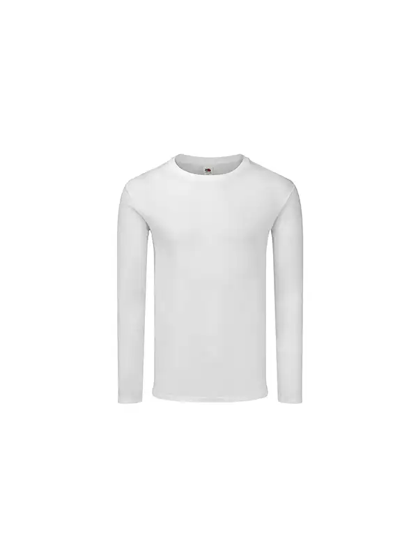 Majica - FOTL - Iconic 150 Classic Long Sleeve T 61-446-0 - Image 2