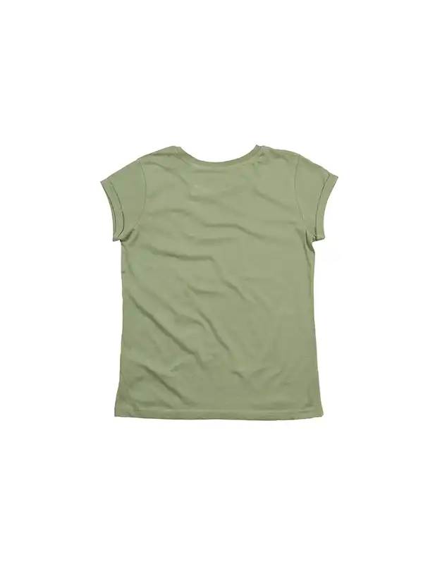 Soft Olive