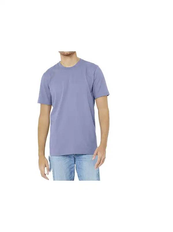 Lavender Blue