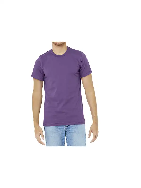 Royal Purple