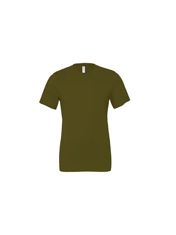 Army