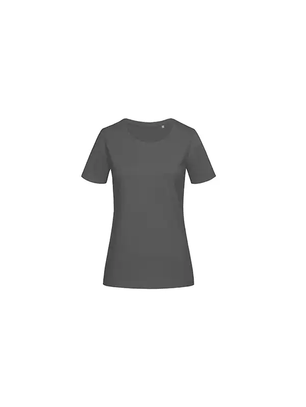 Slate Grey