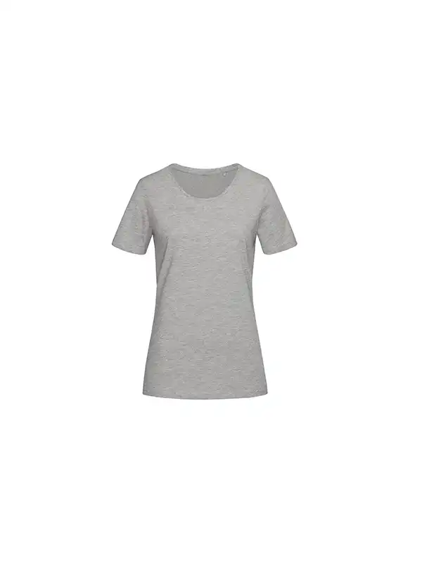 Grey Heather