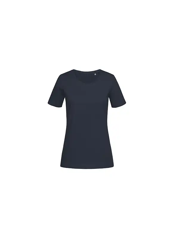 Blue Midnight