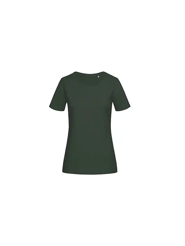 Bottle Green
