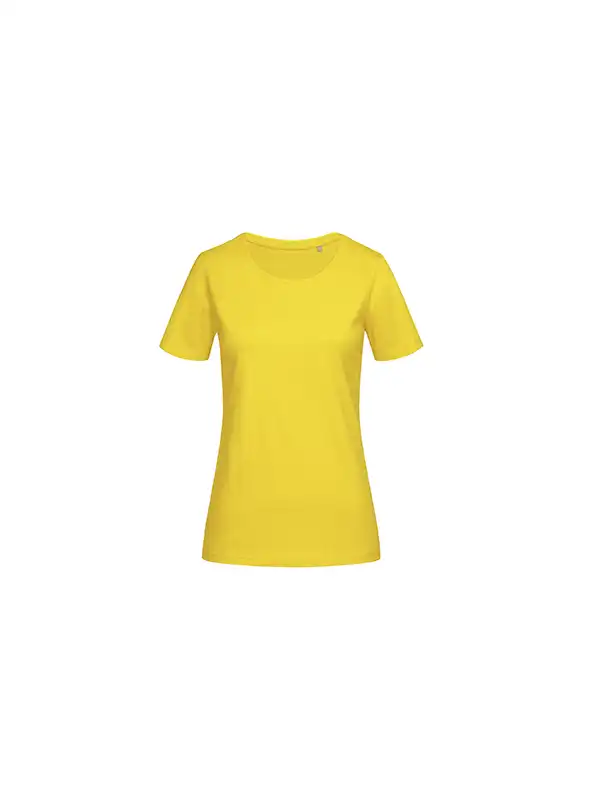 Sunflower Yellow