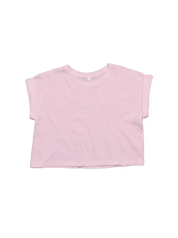 Soft Pink