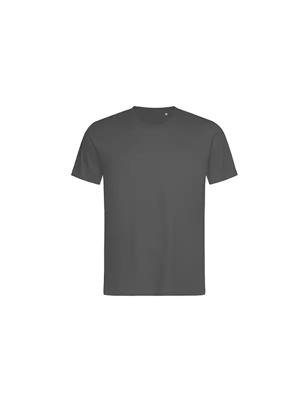 Slate Grey
