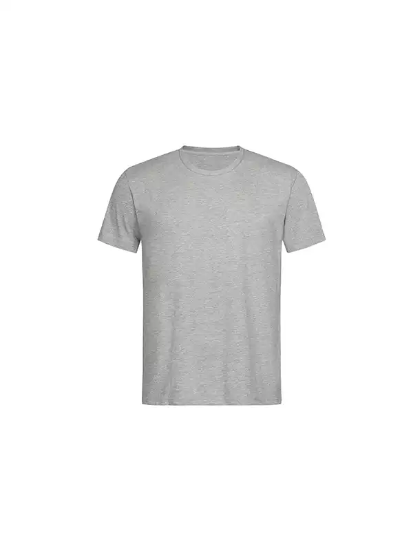 Grey Heather