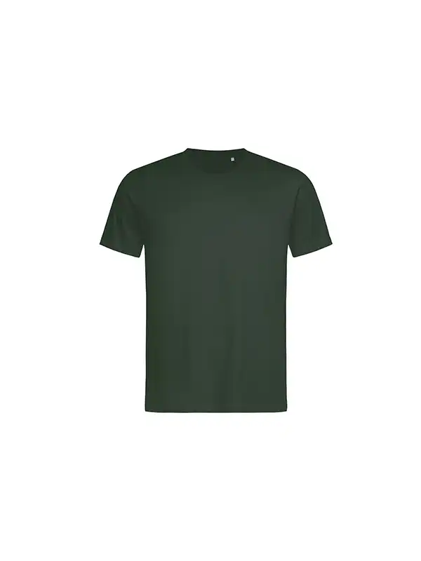 Bottle Green