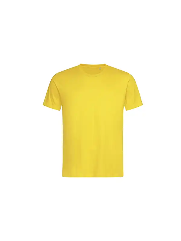 Sunflower Yellow